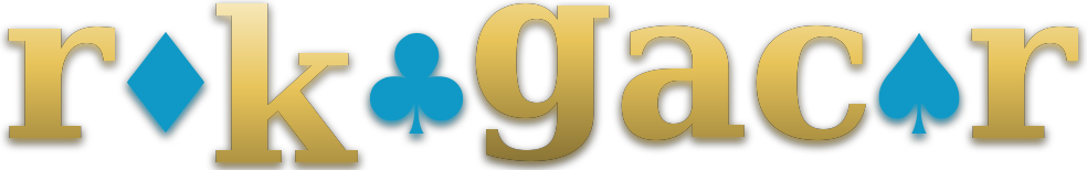 rokogacor logo